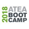 Icon for Atea Bootcamp 2018