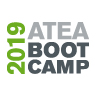 Icon for Atea Bootcamp 2019
