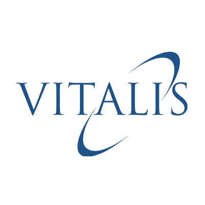 Ikon för Vitalis 2020