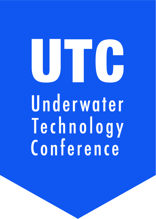 Icon for UTC2021