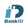 Ikon för BankID seminarium 21 april