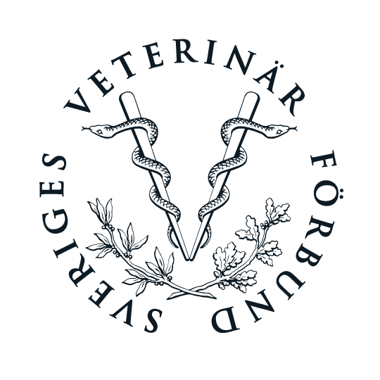 Icon for Veterinärkongressen 2021