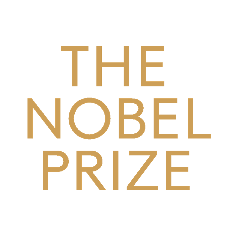 Icon for Nobel Week Dialogue 2021
