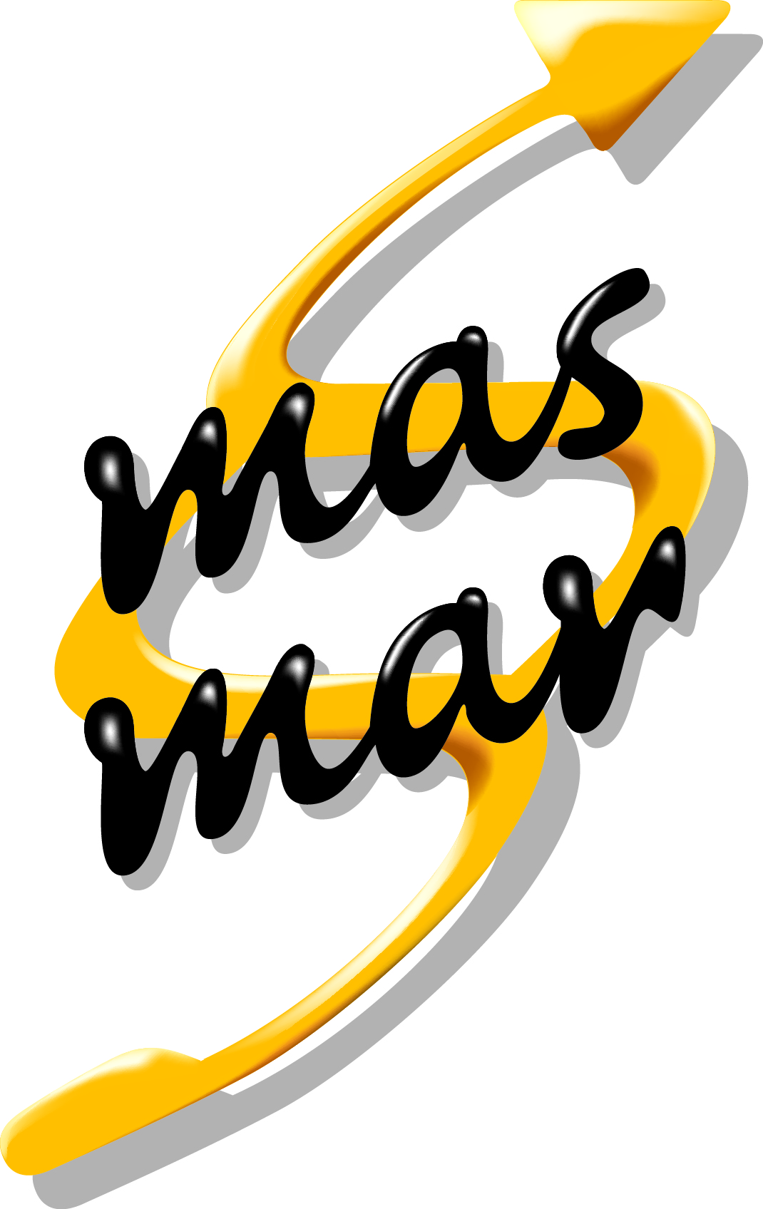 Ikon för Kompetensdagar för MAS/MAR 2022