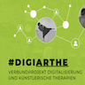 Icon for #DIGIARTHE Barcamp