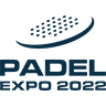 Ikon för Padel Expo 2022