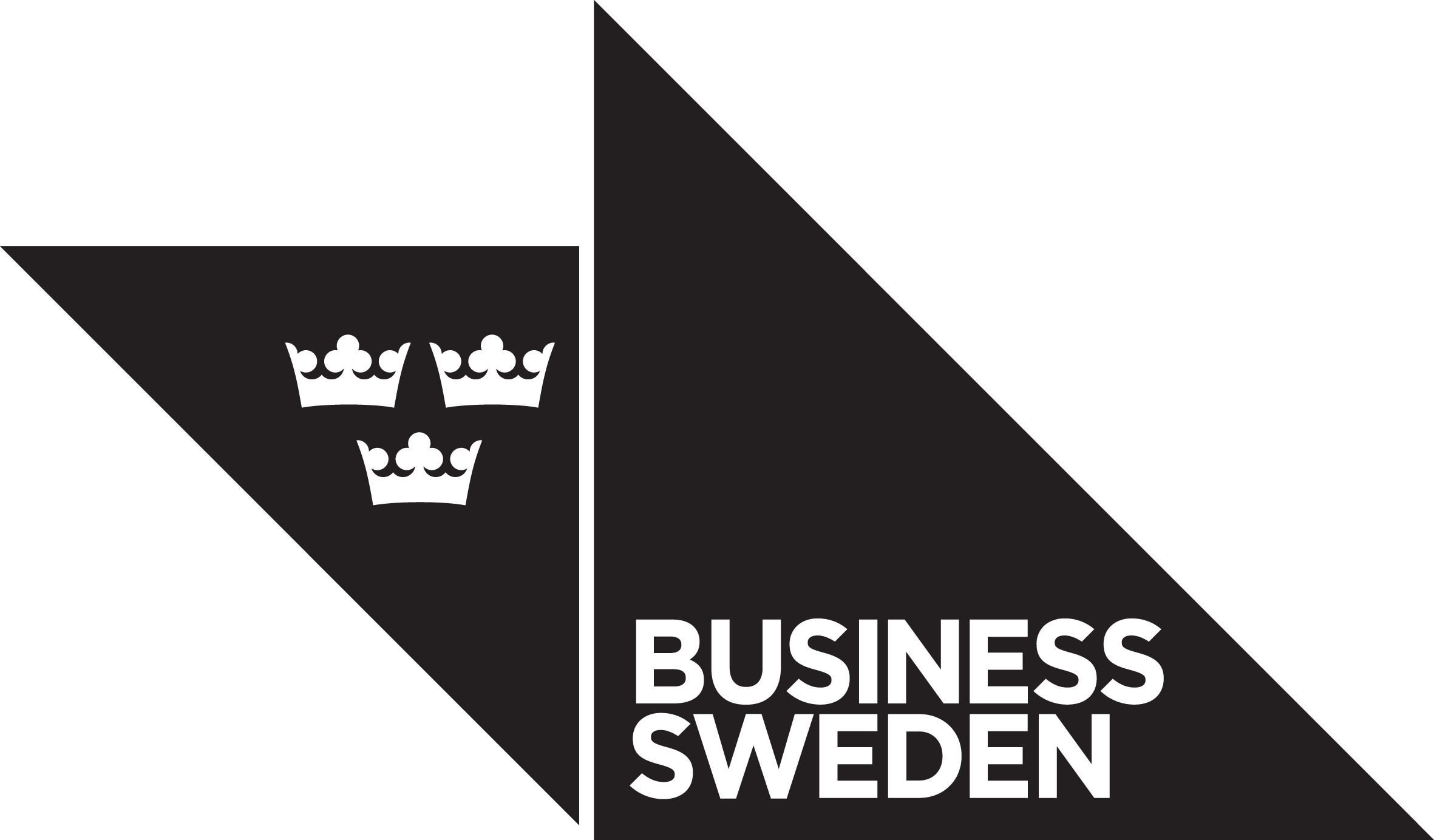 Icon for Nordic Smart Mobility Summit