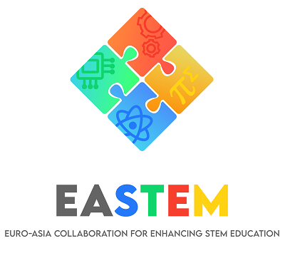 Icon for FINAL EASTEM DISSEMINATION WEEK