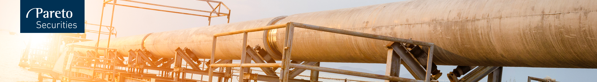 Header image for Oil is cheap at 120 USD/bbl | Energy Market webinar