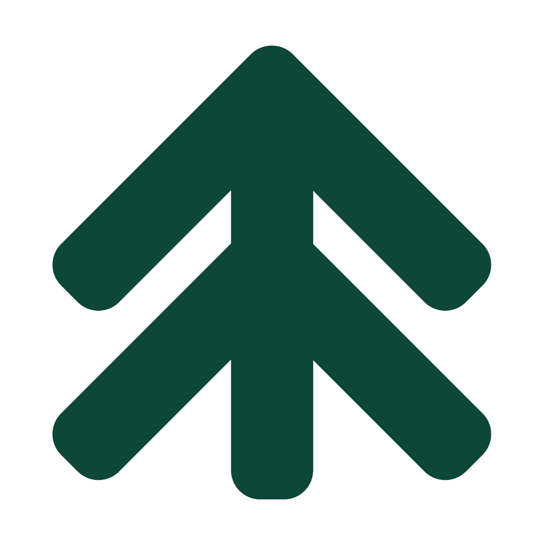 Ikon för  Swedish Forestry Expo 2023