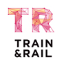 Ikon för Train & Rail