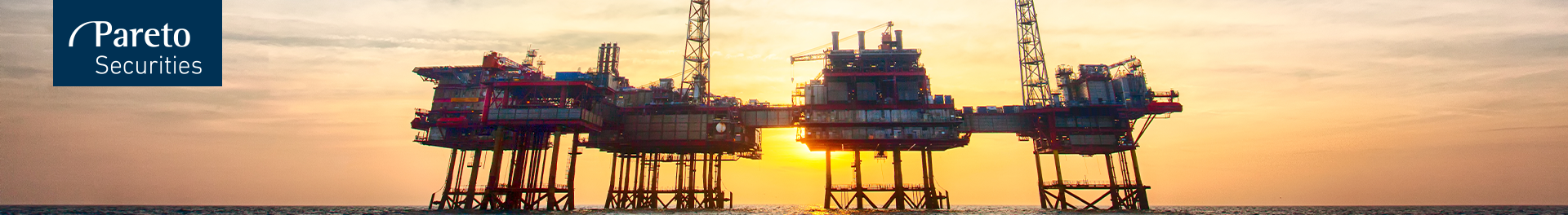 Header image for What to expect in oil and gas markets in 2023? | Energy Market webinar