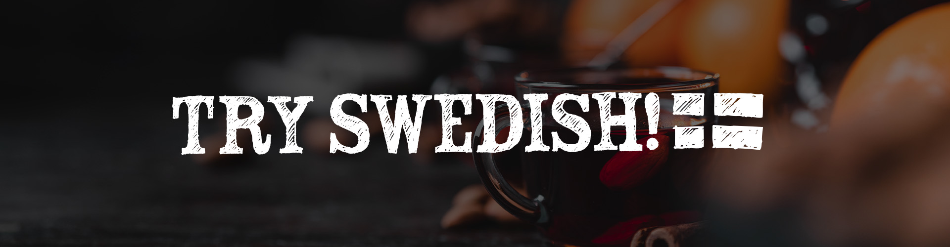 Header image for Try Swedish Breakfast Seminar - F&B export to Singapore & the US (Stockholm & Online)