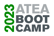 Ikon för Atea Bootcamp 2023