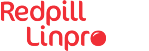 Redpill-Linpro