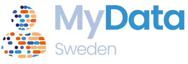 MyData (Sweden)