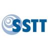 Ikon för SSTT NoDig konferansen 2023 – Teknologiutvikling og Framtidsutsikter