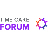 Ikon för Time Care Forum 2024