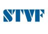 Ikon för -Tentamen/Uppgraderingstentamen för STVF auktoriserad rörinspektör Mark och Fastighet