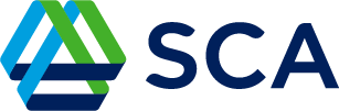 SCA
