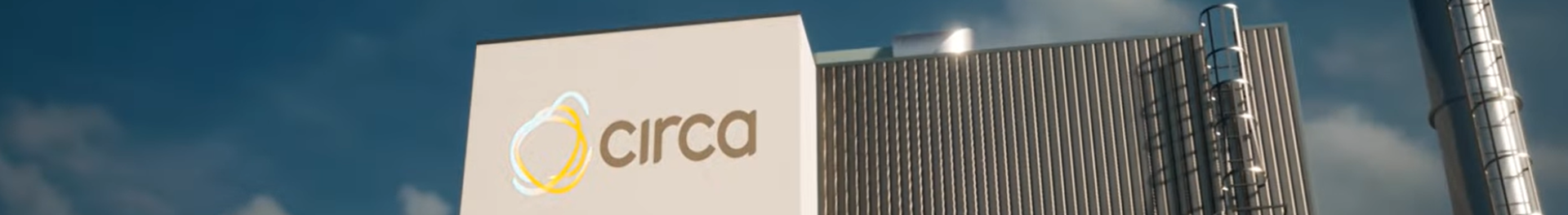 Header image for Circa Group - Presentation of Q2 2023 Results and a Capital Market Update