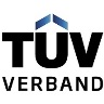 Symbol für TÜV MeetUp Spezial Europawahl