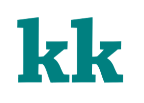 Symbol für kk24 - Face Climate Change
