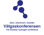 Ikon för Vätgaskonferensen 2024