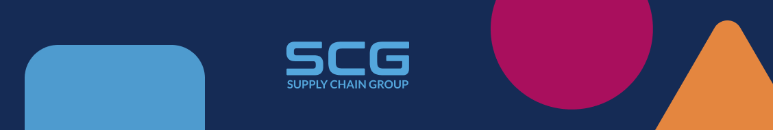 Huvudbild för SCG Summer Burst