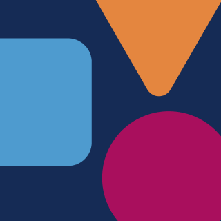 Ikon för SCG Summer Burst