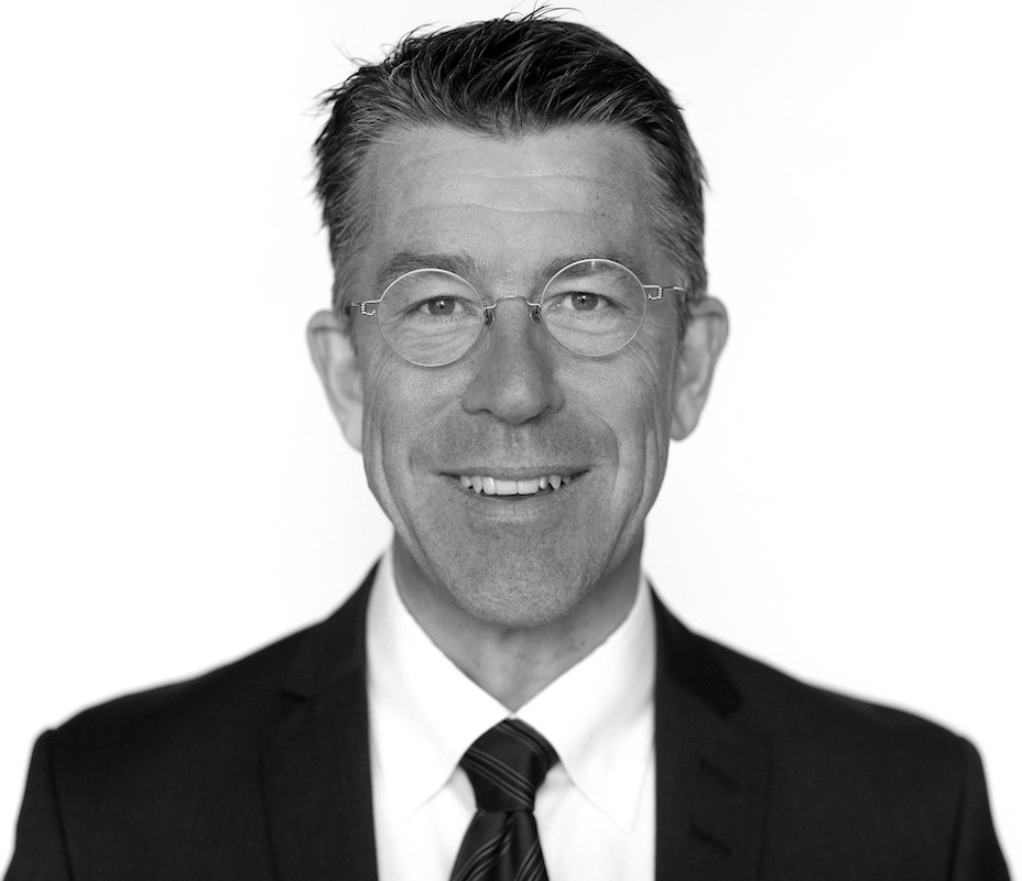 Håkan Johansson