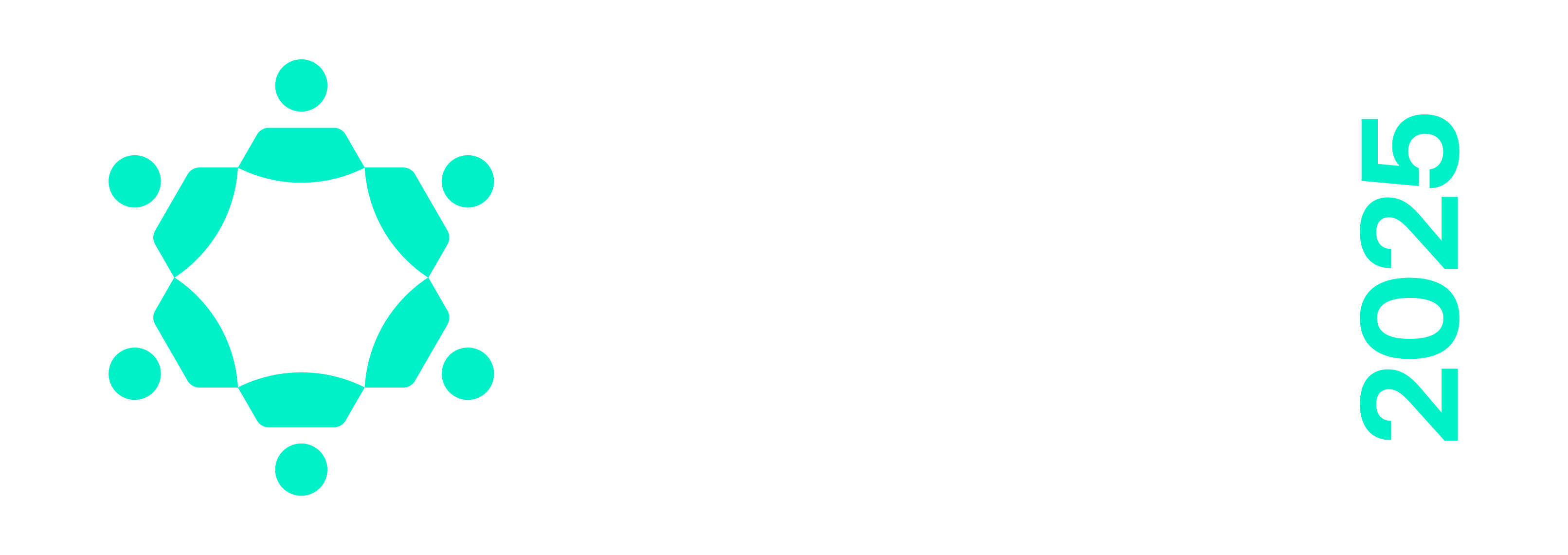 Ikon för Time Care Forum 2025