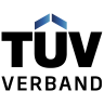 Icon for TÜV MeetUp – The AI Advantage: Certified Quality for Europe