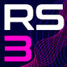 Symbol für Robotic Summit 2025