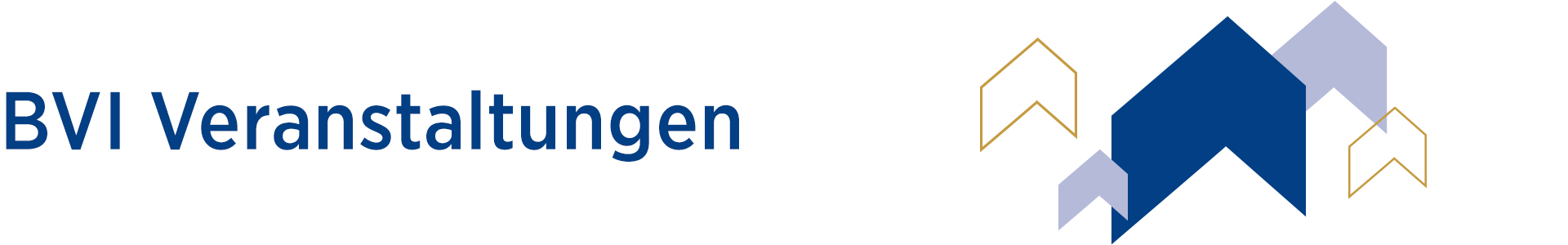 Header-Bild für BVI-Onlinetalk