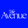 Icon for The Avenue by JCDecaux