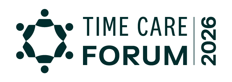 Ikon för Time Care Forum 2026
