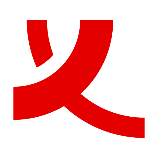 Symbol für Ageing with Tech Festival 2025