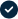 circle-check-solid dark
