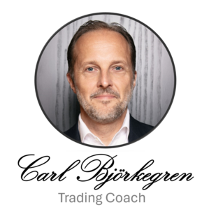 CB Trading coach 2024