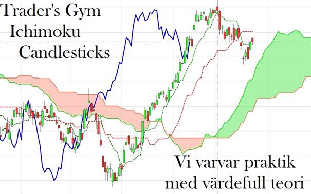 Utbildnings logga.jpg