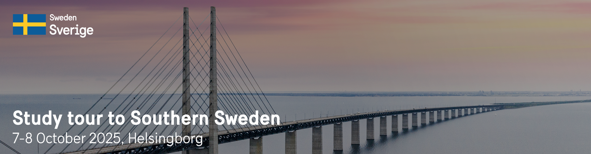 Header image for Sustainable Heating & Cooling in Practice: Insights from Southern Sweden on efficient and effective District Heating Asset Management
