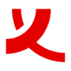 Symbol für Körber Demografie Symposium 2025