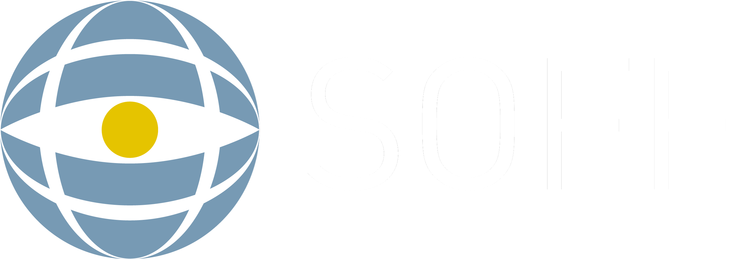 Ikon för Försvarsmarknadsdag Estland 2025