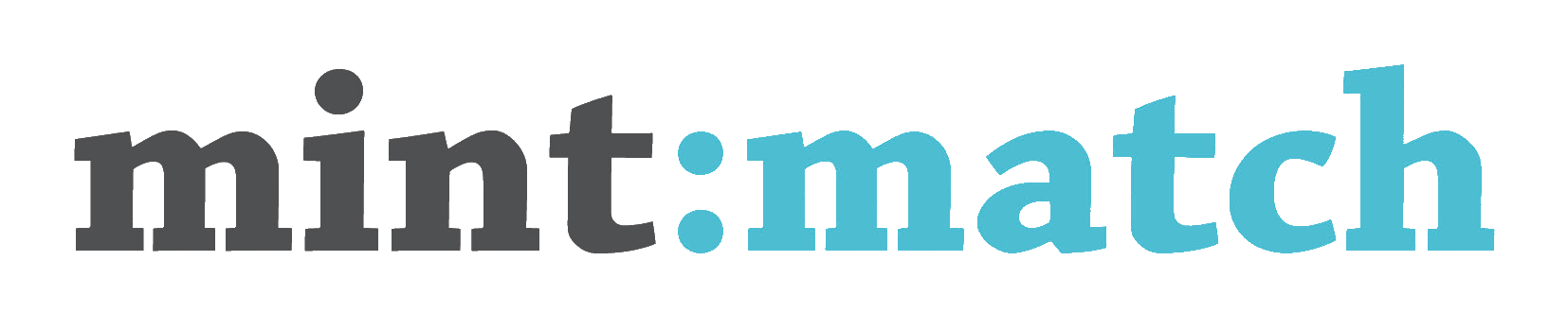 Header-Bild für mint:match für die Oberstufe