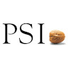 Symbol für IPA-Jahrestagung 2025