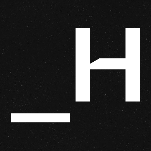 Symbol für AMZ_HACKING Live 2026