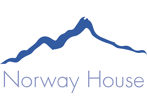 Norway House