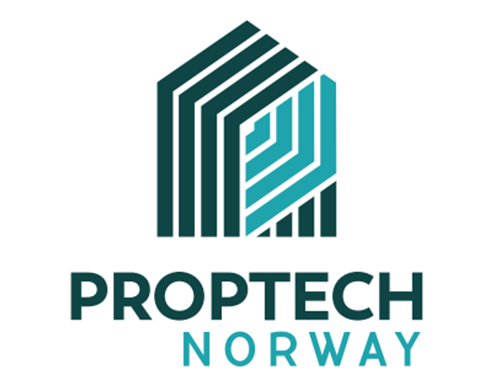 Proptech Norway