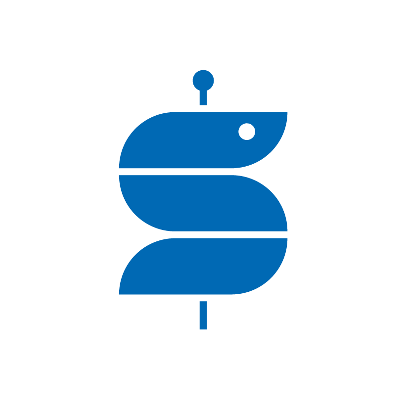 Symbol für 1. Exzellenzkongress in der Pflege- und Gesundheitsversorgung